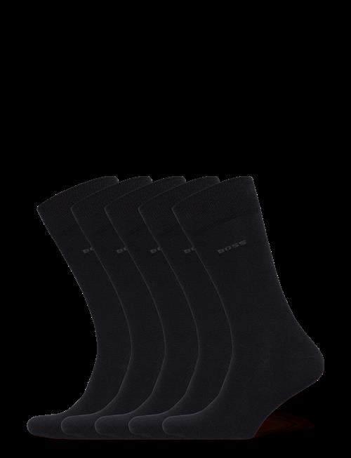 BOSS | 5P Rs Uni Cc | 40-46