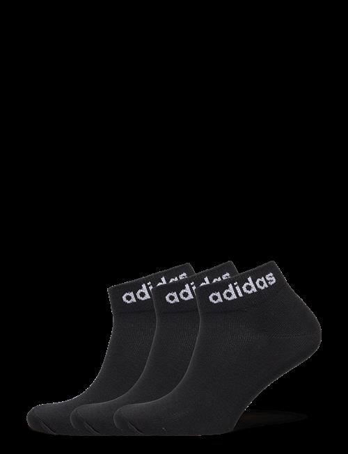adidas Performance | T Lin Ankle 3P | 43-45