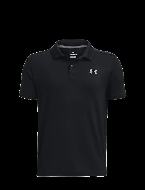 Under Armour | Ua Performance Polo | 122-128