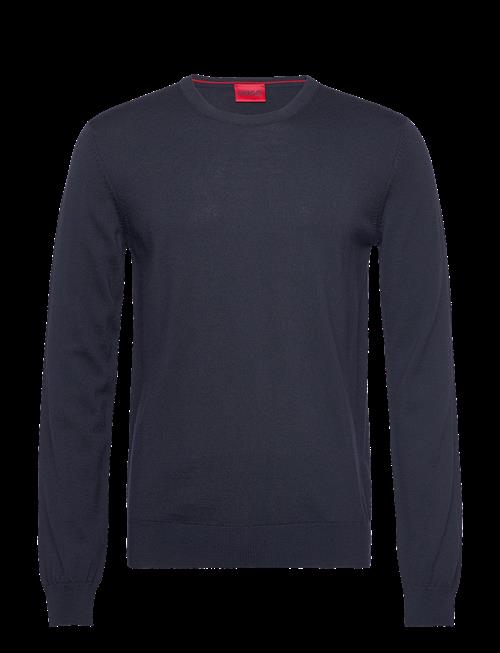 HUGO | San Cedric-M1 | L