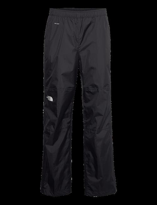 The North Face | M Antora Rain Pant | XXL