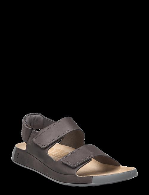 ECCO | Cozmo M | 42