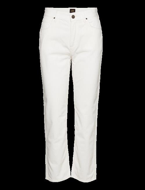 Lee Jeans | Carol | 28 x 31