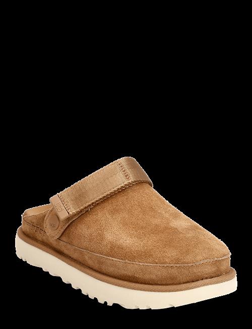 UGG | W Goldenstar Clog | 36