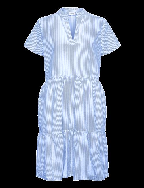Saint Tropez | Elmikosz Ss Dress | M