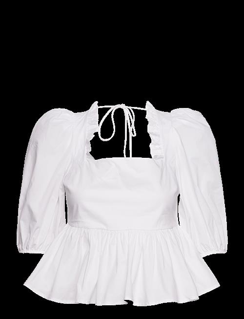 Custommade | Darine | 40/L