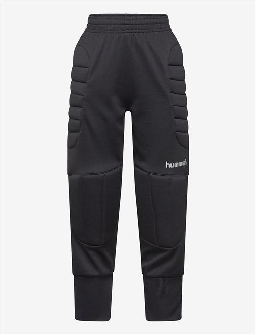 Hummel | Classic Gk Pant | 176