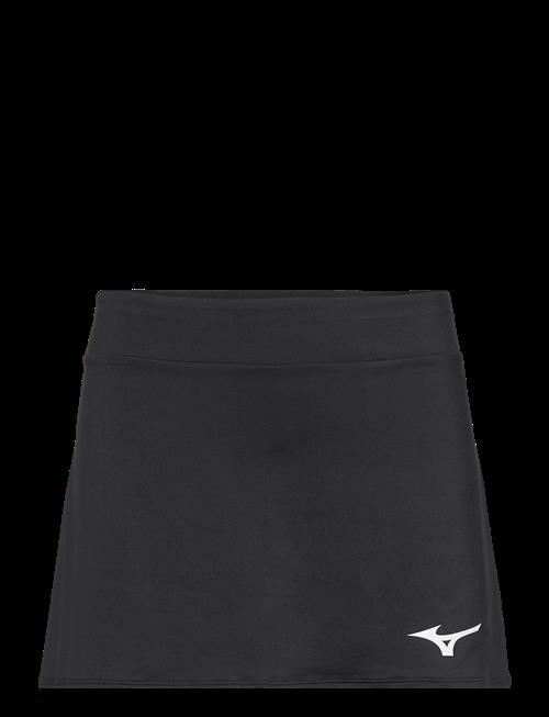 Mizuno | Flex Skort(W) | S