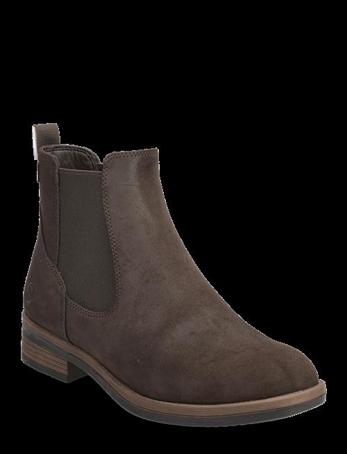 Tamaris | Women Boots | 42