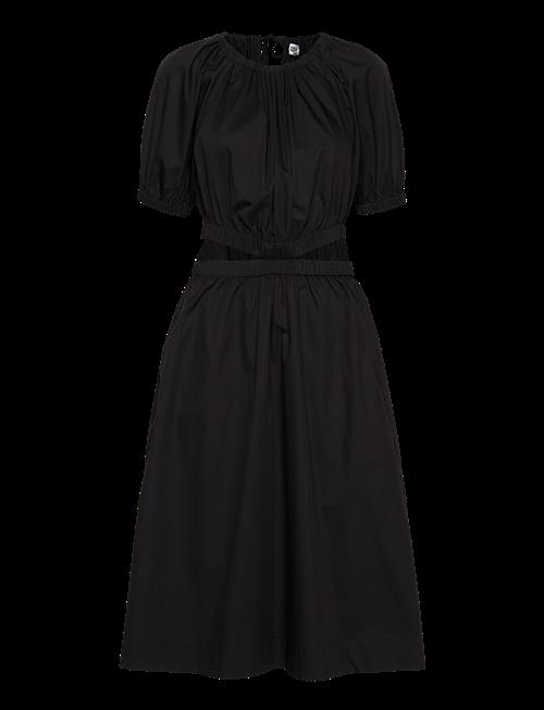 Twist & Tango | Dorotea Dress | M