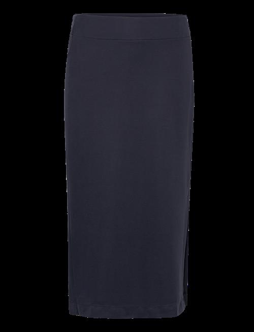 InWear | Aronoiw Long Skirt | S