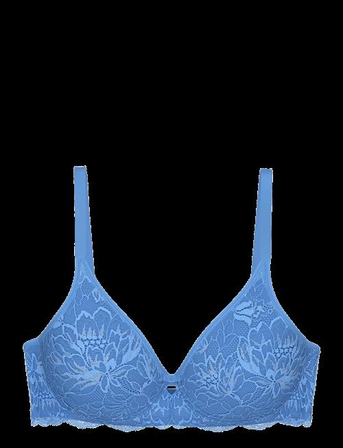 Triumph | Amourette Charm T W02 | F x 75