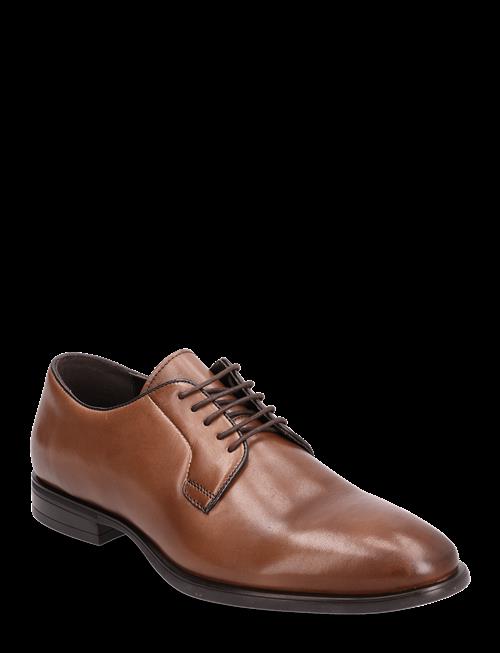 Marstrand | Murphy Derby Marstrand | 44