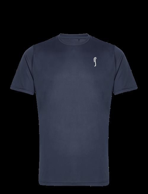 RS Sports | Men's Performance Tee | XL