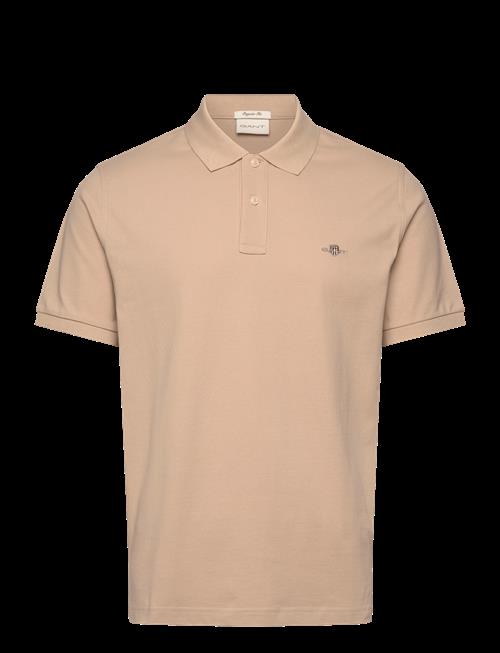 Gant | Classic Regular Polo Shirt | XL