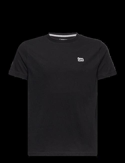Lee Jeans | Badge T-Shirt | 128