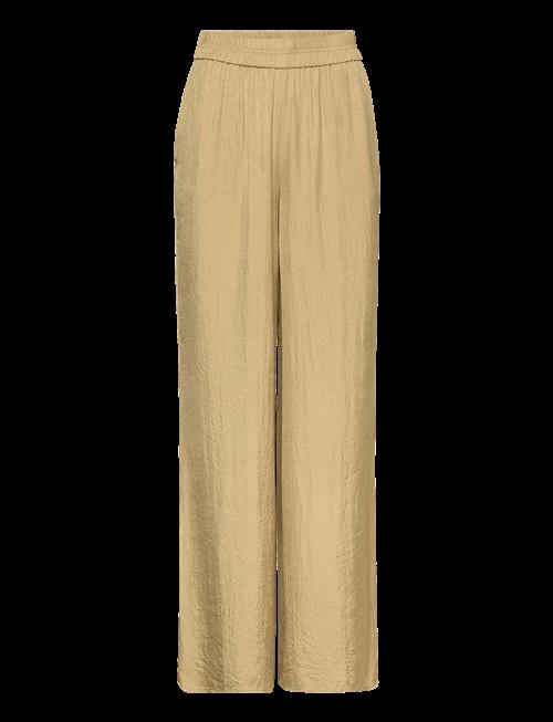 Ivy Oak | Trousers | 34