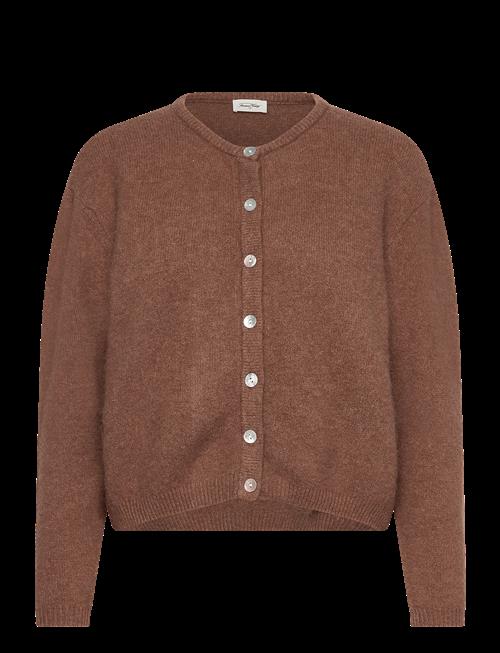 American Vintage | Vitow | L