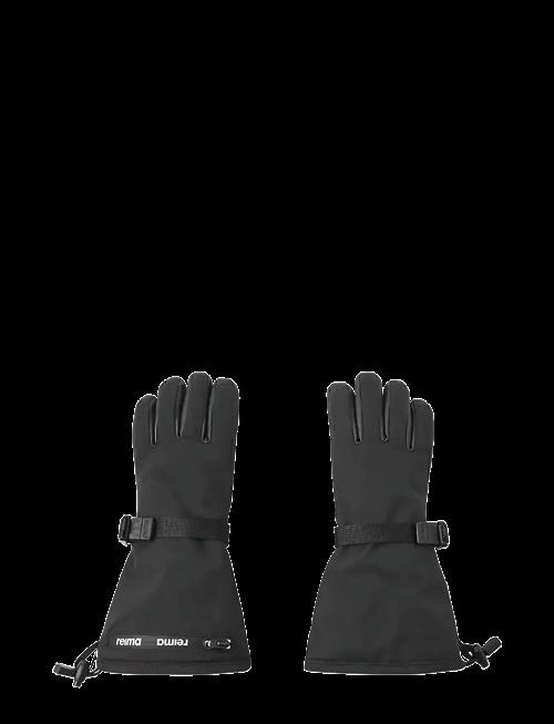 Reima | Reimatec Gloves, Skimba | 3