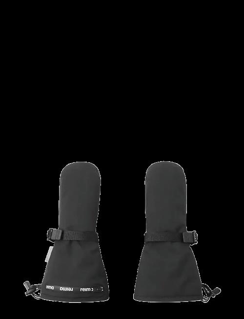 Reima | Reimatec Mittens, Snoukka | 3