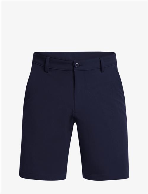 Under Armour | Ua Matchplay Tapered Short | 42