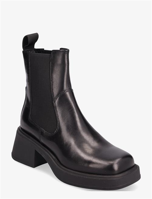 VAGABOND | Dorah | 36