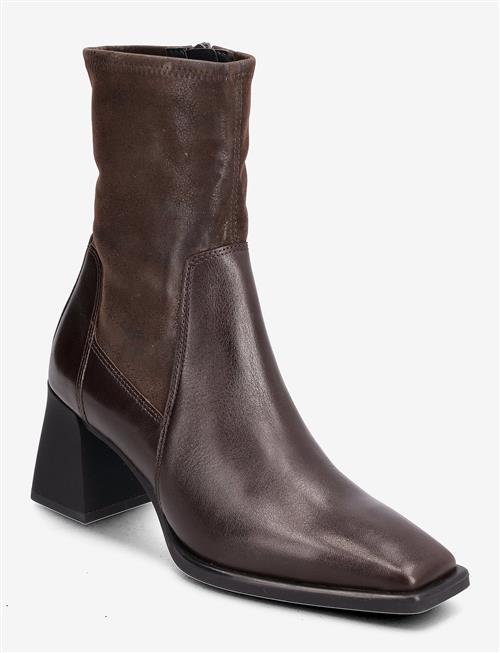 VAGABOND | Hedda | 37