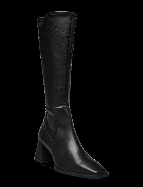 VAGABOND | Hedda | 37