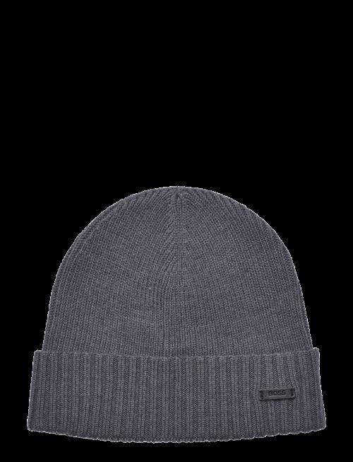 BOSS | Fati | ONE SIZE