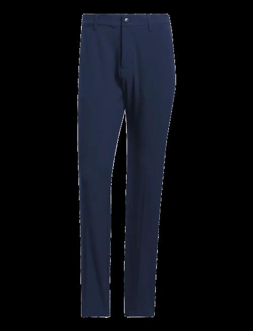 adidas Golf | Ult365 Tpr Pant | 38 x 30