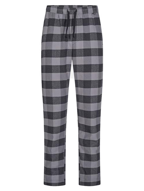 JBS Pyjamas