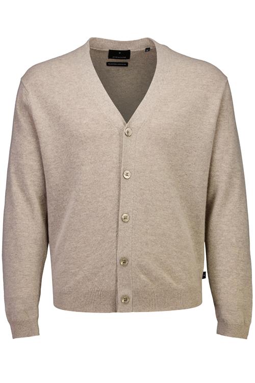 Junk de Luxe Cardigan