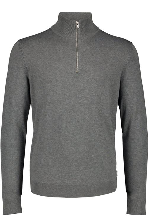 Lindbergh Half-zip