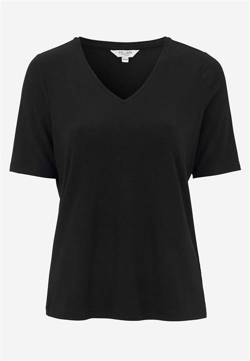 Cellbes of Sweden T-shirt Premium i modal
