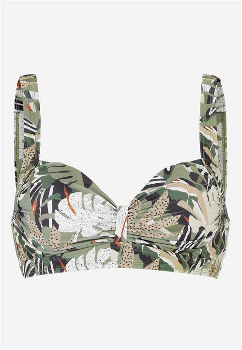 Cellbes of Sweden Bøjleløs bikini-bh Brighton