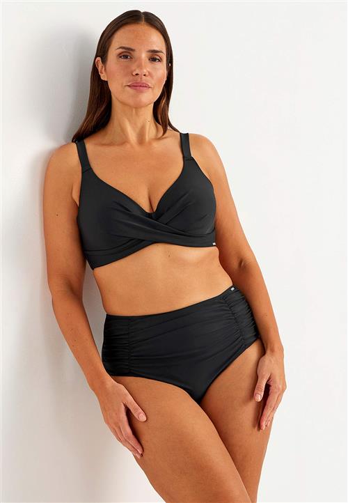 Cellbes of Sweden Bikini-bh med bøjle