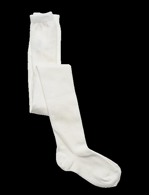 mp Denmark | Cotton Tights | 56/62