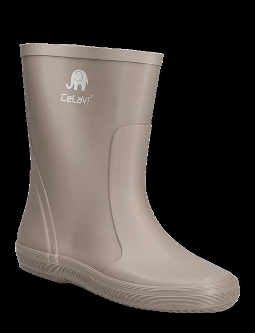 CeLaVi | Basic Wellies -Solid | 32