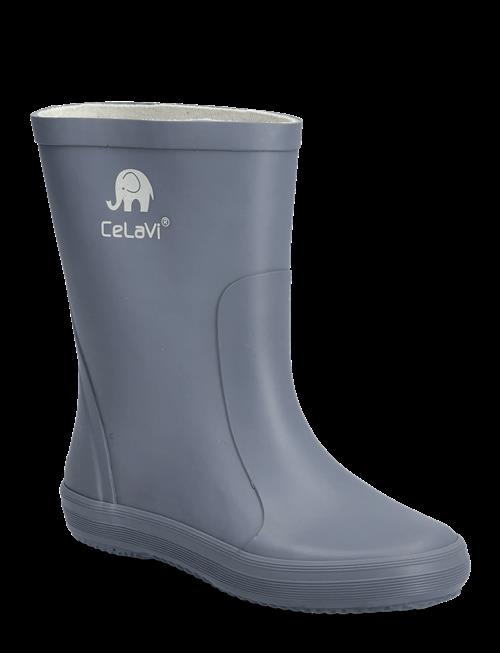 CeLaVi | Basic Wellies -Solid | 28