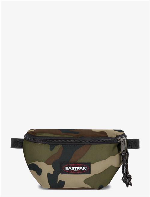 Eastpak | Springer | ONE SIZE