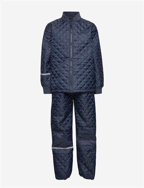 CeLaVi | Basic Thermal Set -Solid | 98