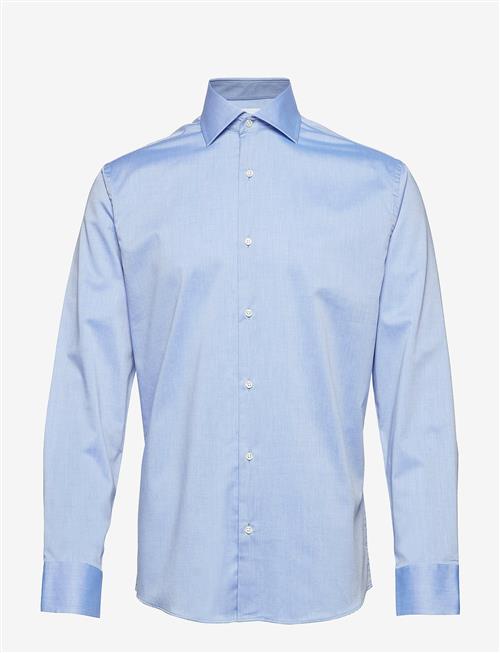 Seven Seas Copenhagen | Seven Seas Fine Twill | Modern | XL