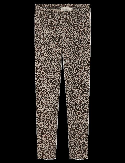 MarMar Copenhagen | Leo Leggings | 80