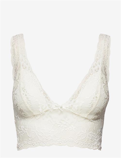 Missya | Nicole Bra Top | 34