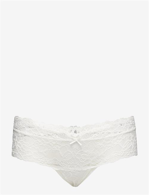 Missya | Nicole String | 42