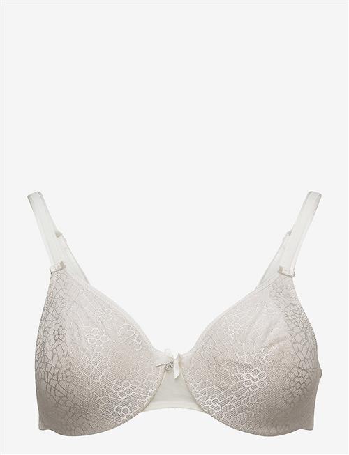 CHANTELLE | C Magnifique Very Covering Bra | D x 70