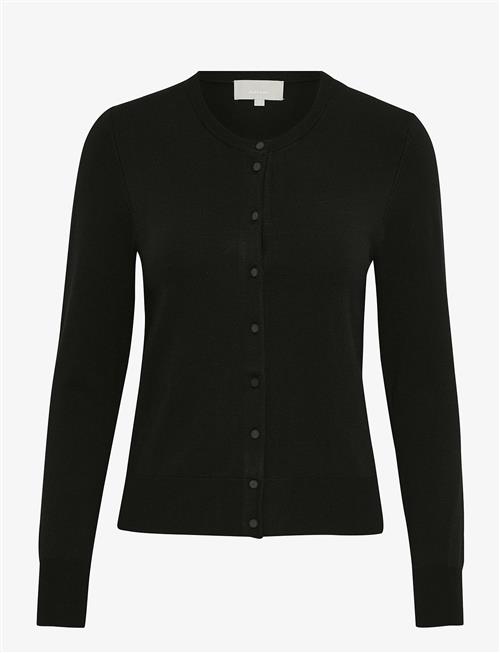 InWear | Rita Cardigan | S