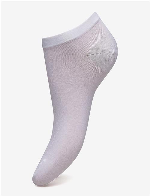 Wolford | Sneaker Cotton Socks | S