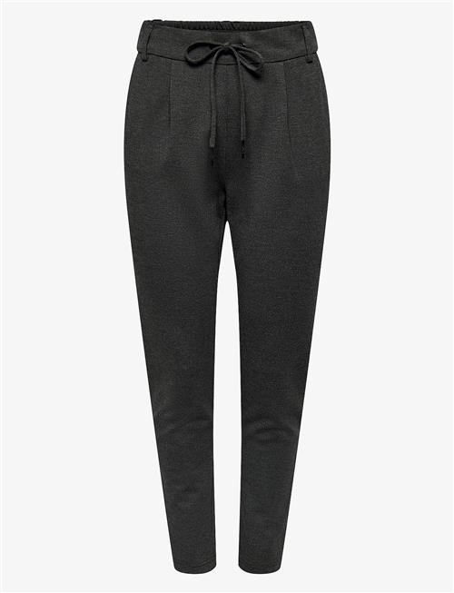 ONLY | Onlpoptrash Easy Col Pant Pnt Noos | XS x 32