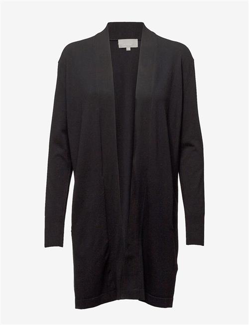 InWear | Renee Cardigan | L